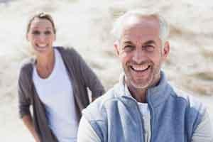 Dental Implants Scottsboro, AL