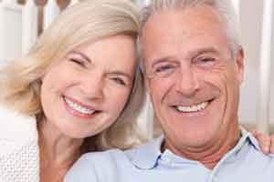 Smile Makeovers Scottsboro, AL