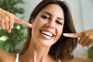 Cosmetic Dentistry Scottsboro, AL