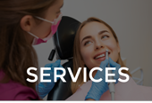 Dental Services Scottsboro AL