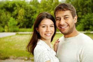 Teeth Whitening Scottsboro, AL