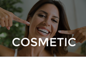 Cosmetic Services