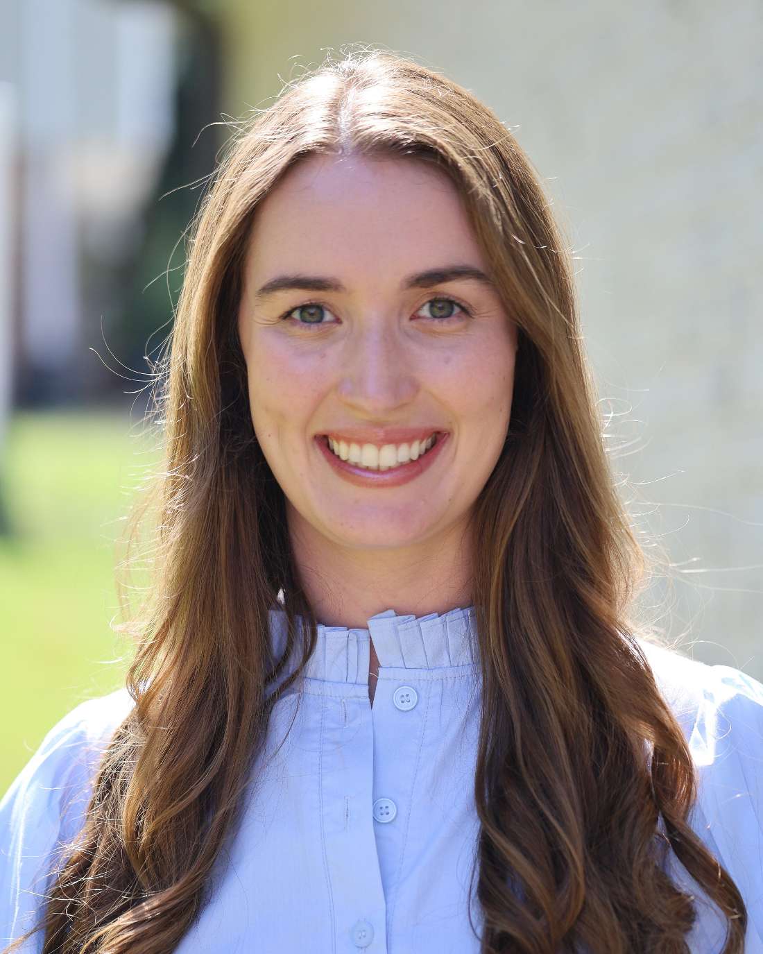 Dr. Macy Glassco, Scottsboro, AL