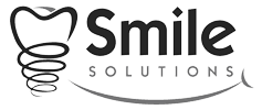 Smile Solutions